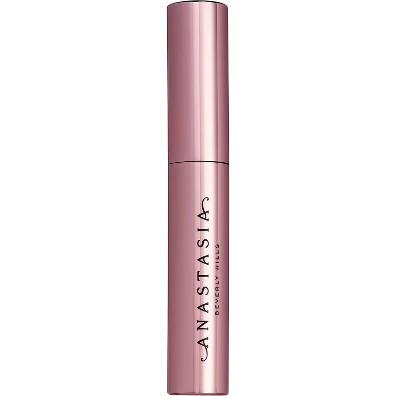 Anastasia Beverly Hills Clear Brow Gel Clear 2.5 ml Clear 2.5 ml