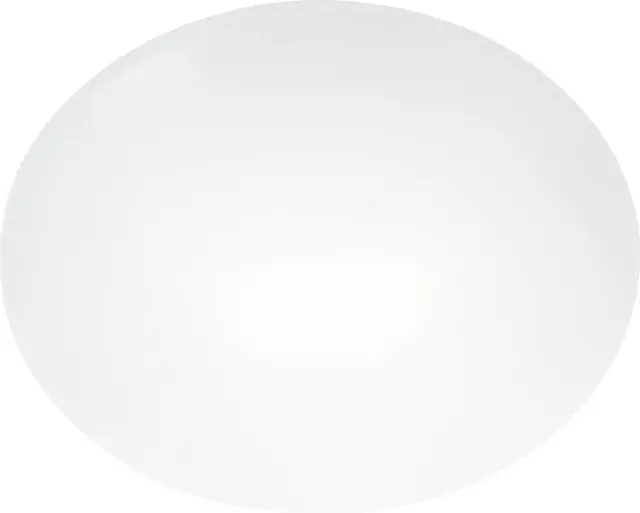 Philips Suede taklampa 12 W