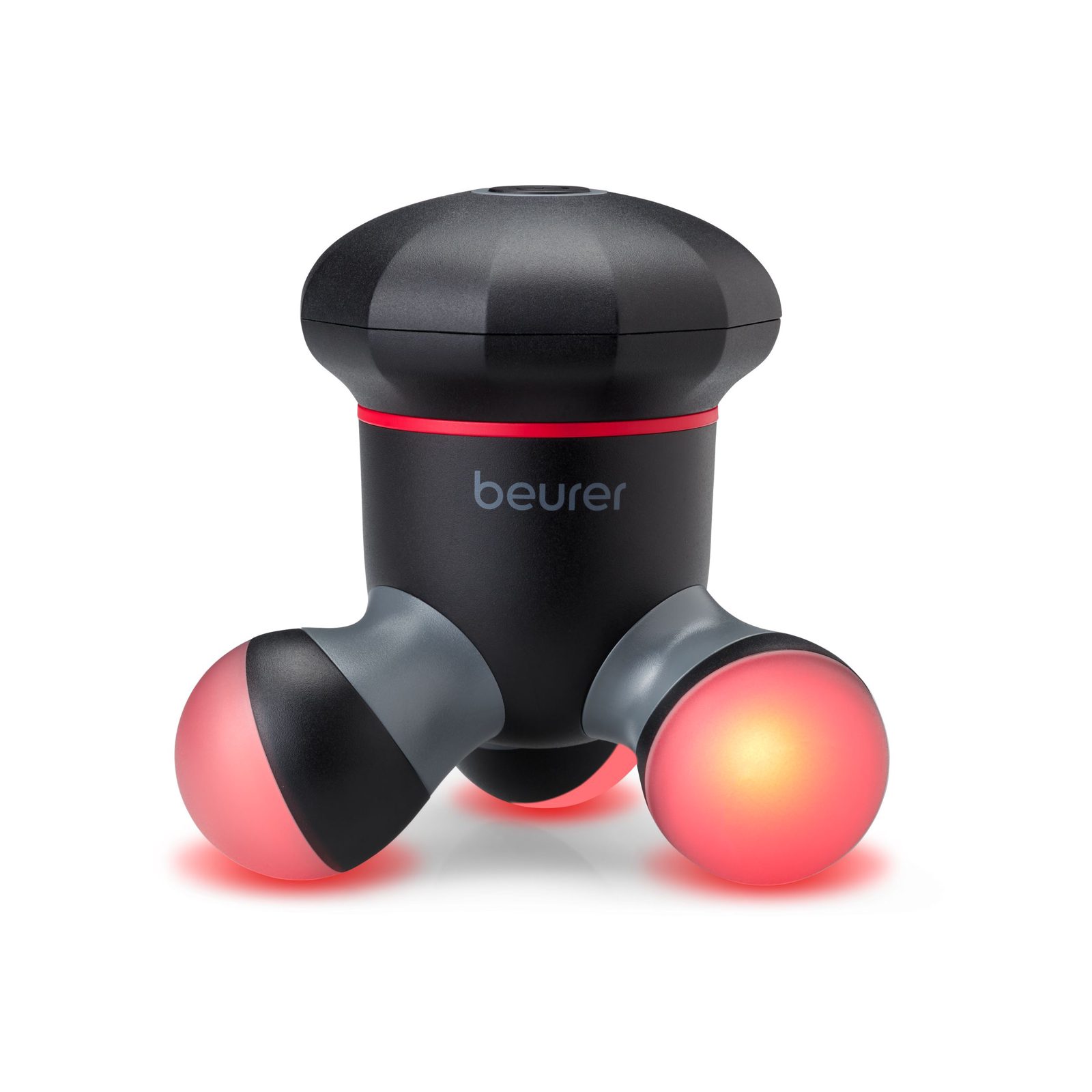 Beurer Mini Massager MG 18, 1 st, bild 4