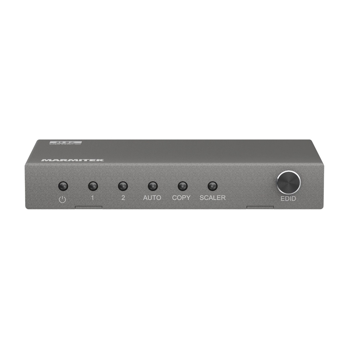 Marmitek Split 712 8K HDMI-splitter