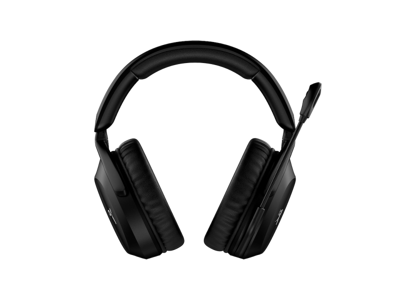 HyperX Cloud Stinger 2 trådlöst gamingheadset