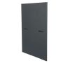 Middle Atlantic, sidostycke till Slim 5-43-26