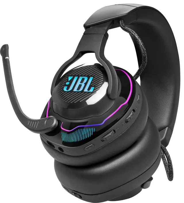 JBL Quantum 910WIRELESS