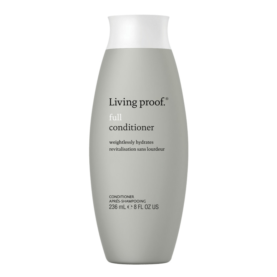 Living Proof Full Conditioner 236 ml 236 ml