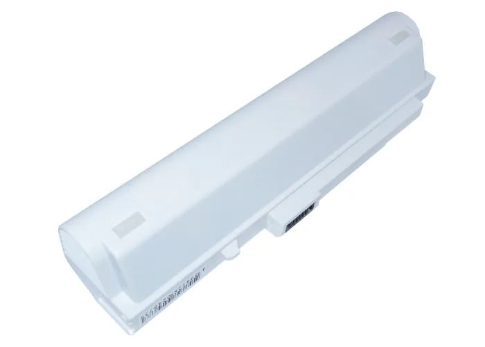 Batteri till Notebook, Bärbar dator för Acer Aspire One, Aspire One A110-1295 m.fl., bild 2