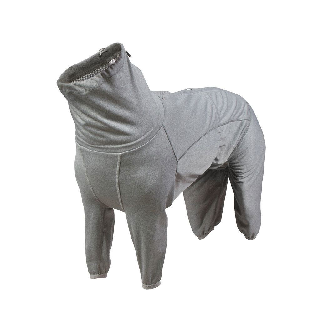 Hurtta Body Warmer Overall 60M
