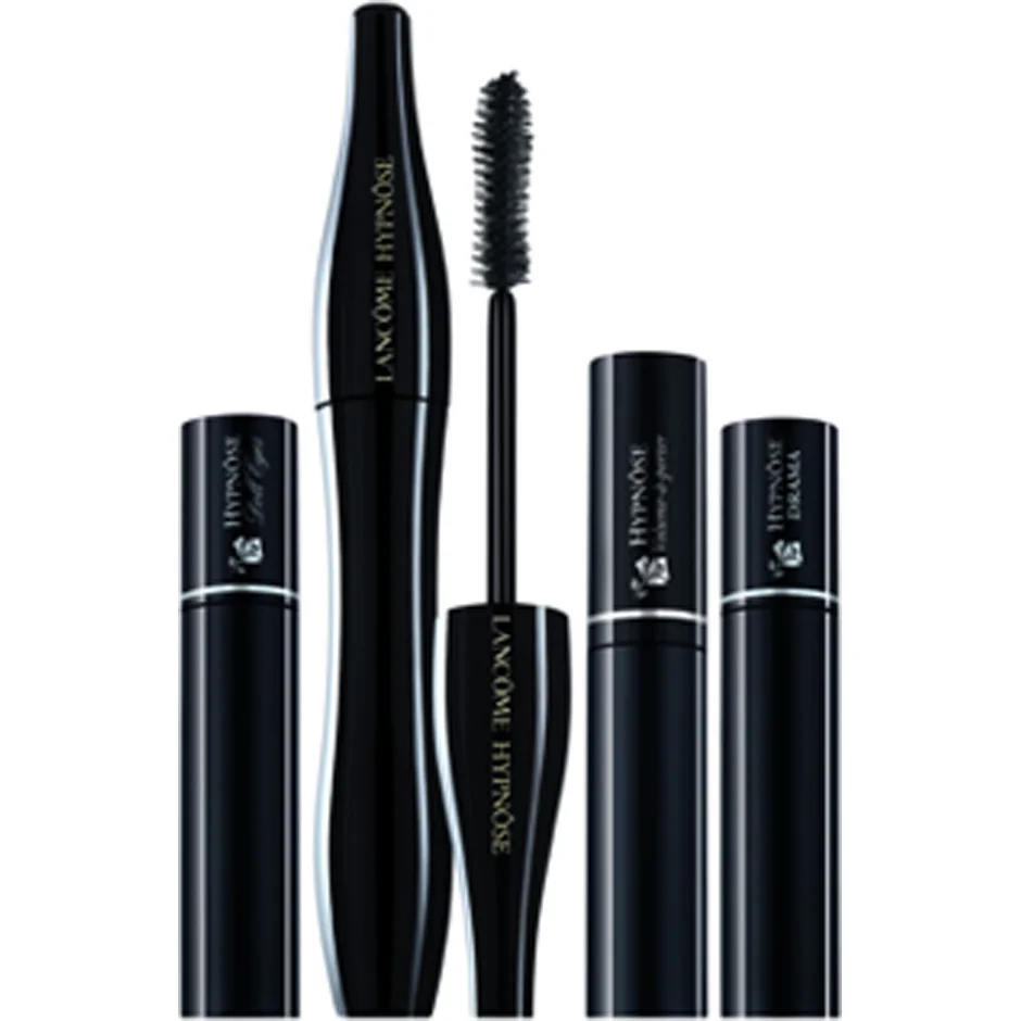 Lancôme Hypnôse Mini Mascara Gift Set, bild 2