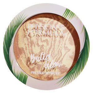 Physicians Formula Murumuru Butter Glow Pressed Powder Translucent Glow