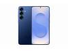 Samsung Galaxy S25+ 12/256 GB, Navy