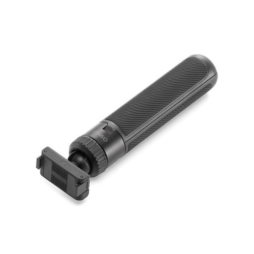 DJI Osmo Action Mini Extension Rod (Action 3/4/5 Pro)