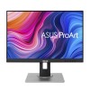 ASUS ProArt PA248QV 24" - 1920x1200 - IPS - 75Hz, bild 3