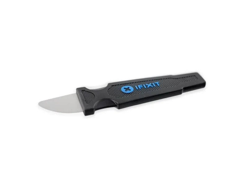 iFixit Jimmy Opening Tool