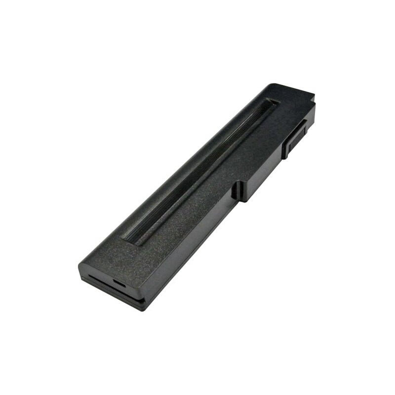Batteri till Notebook, Bärbar dator för Asus M50, M51, M50S m.fl., bild 3