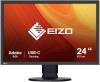 Eizo Coloredge CS2400 24" - USB-C 1920x1200 IPS 60Hz, bild 2