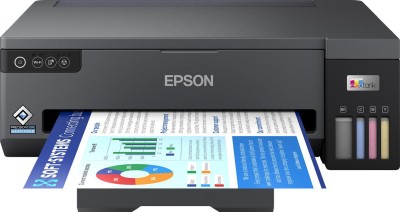 Epson skrivare Ecotank ET-14100