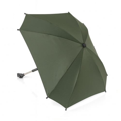 Reer parasoll – universell solskyddsparasoll UV 80+ | khaki