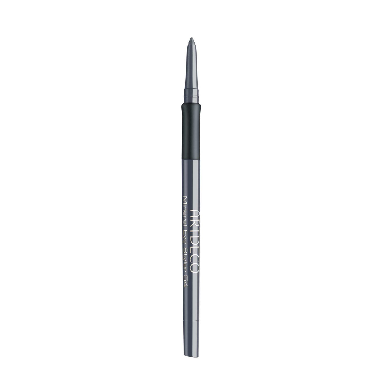ARTDECO Mineral Eye Styler 54 Dark Grey, bild 2