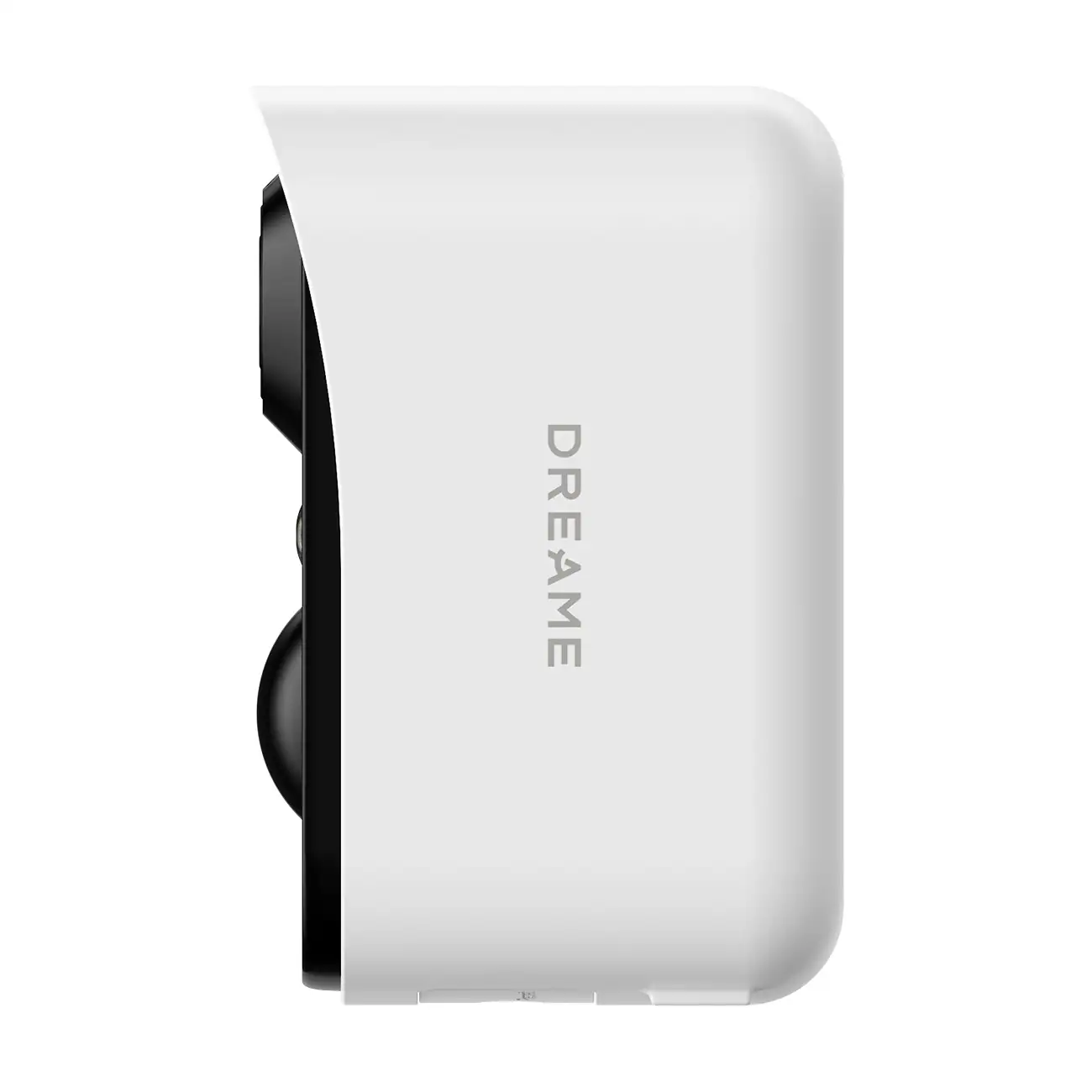 Dreame NAVO Care SE 1 OutCam Solar 2.5K, bild 2