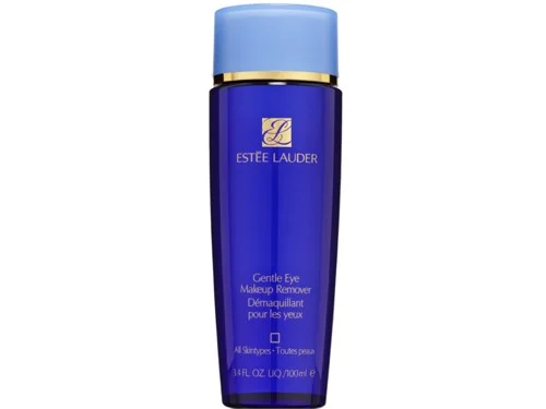 Estée Lauder Gentle Eye Makeup Remover Liquid 100 ml, bild 3