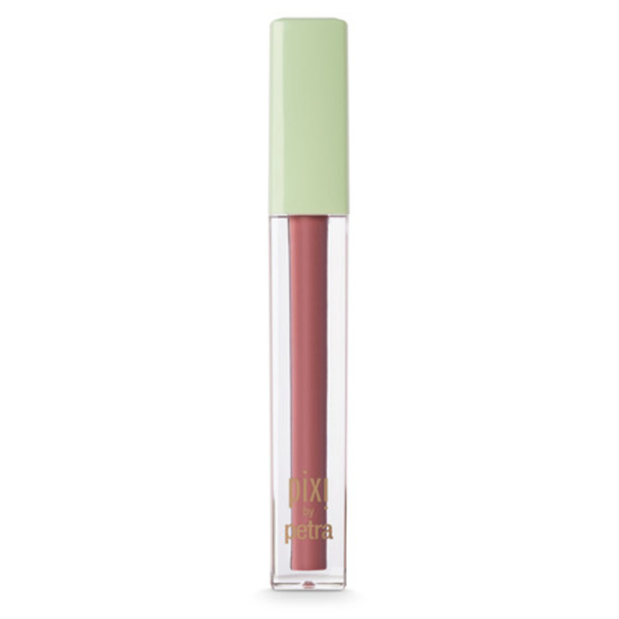 PIXI LipLift Max Sheerrose #Sheerrose, bild 3