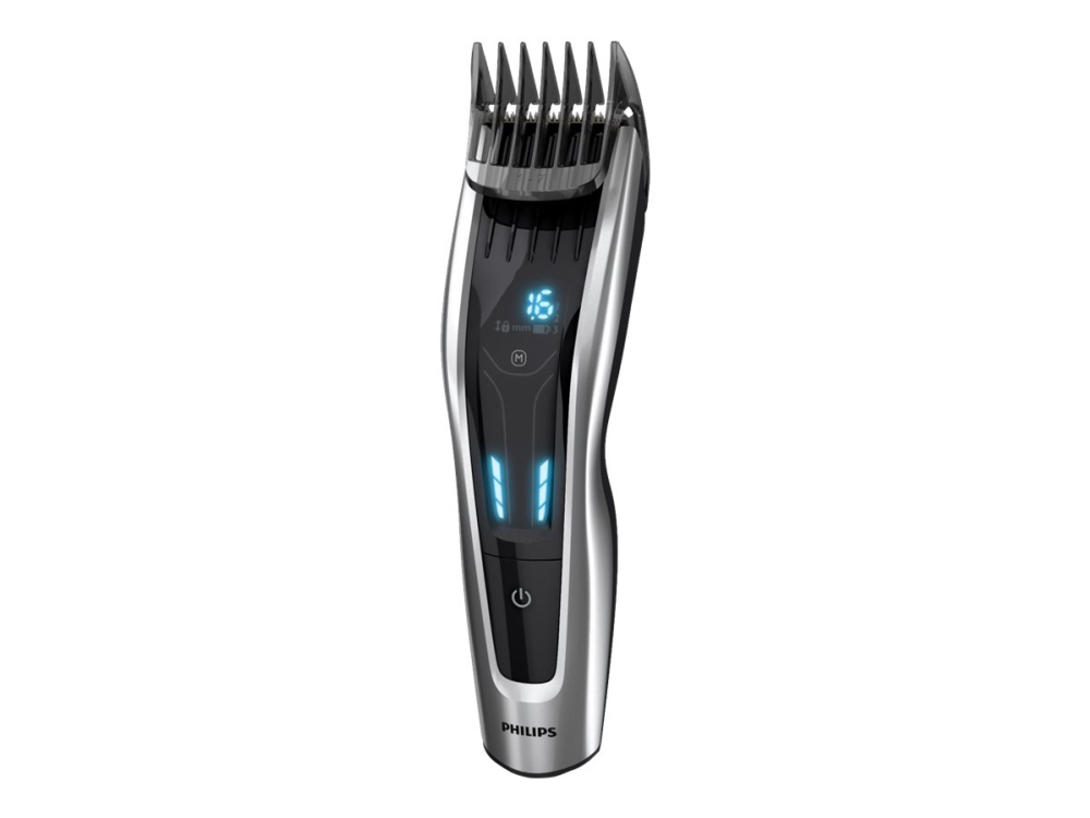 Philips Hårklippare Series 9000 HC9450/15