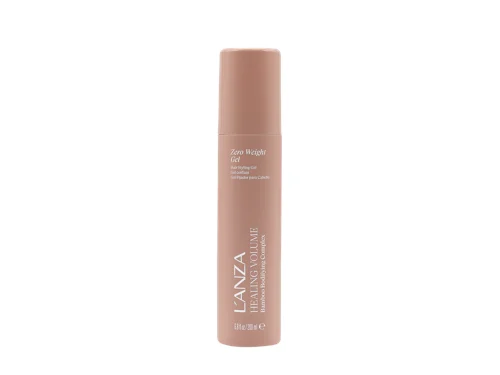 L'ANZA Healing Volume Zero Weight Gel 200 ml, bild 5