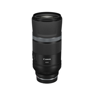 RF 600mm f/11 DO IS STM