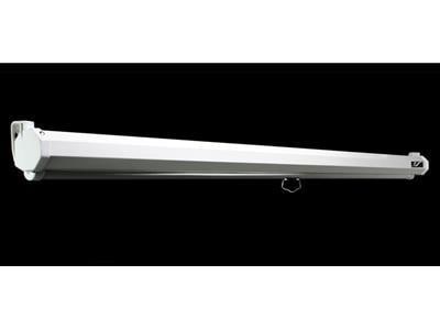 Elite Screen 150" Manuell duk