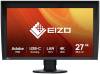 EIZO 27" ColorEdge CG2700X IPS 4K, bild 2