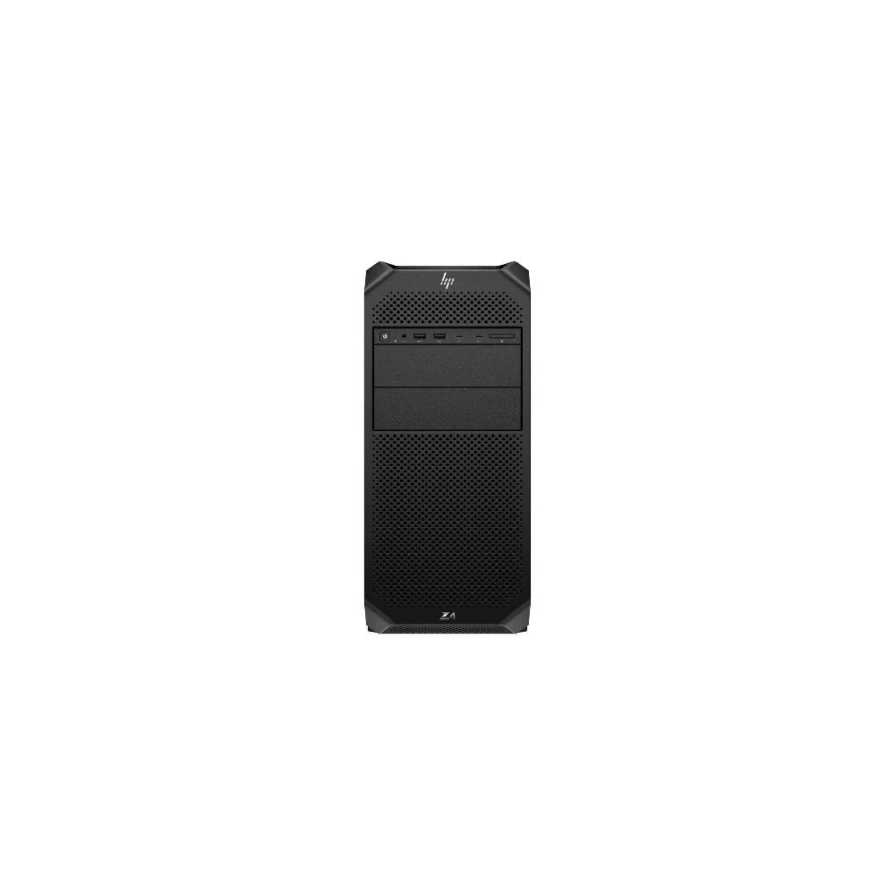 HP Workstation Z4 G5 Tower - Xeon W7-2495X - 64GB RAM - 1TB SSD