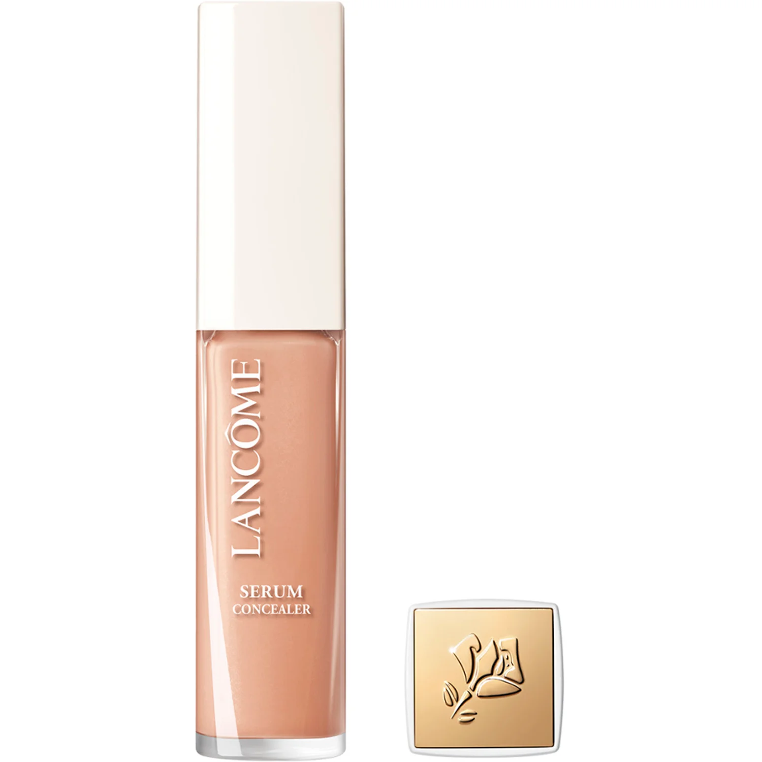 Lancôme Teint Idole Ultra Wear Care & Glow Concealer 330N 13 ml