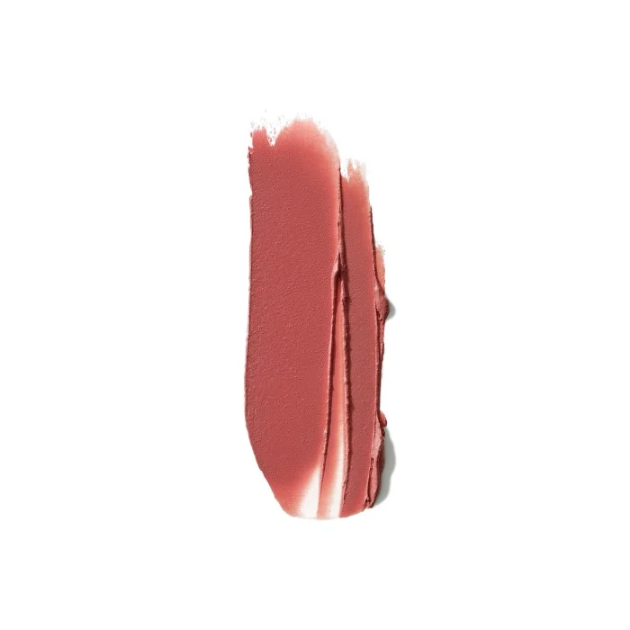 Clinique Pop Longwear Lipstick Matte Latte Pop 3,9 g, bild 3