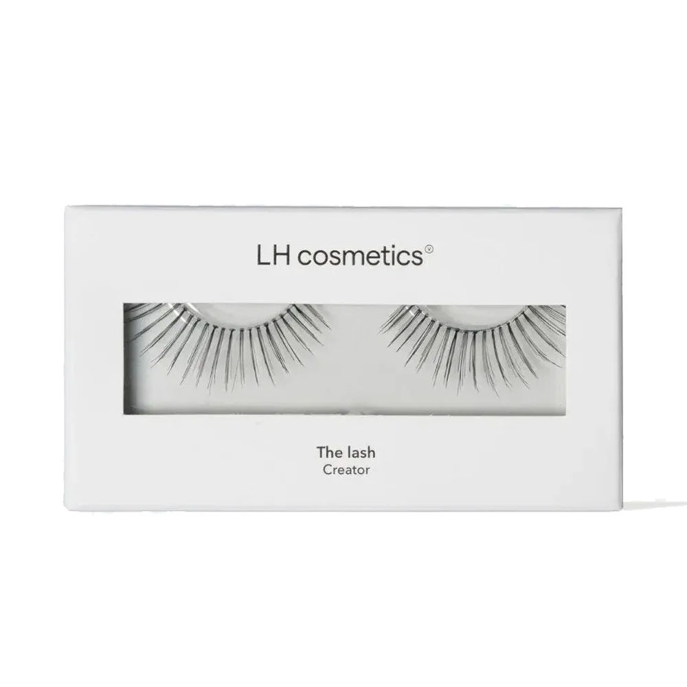 LH cosmetics The Lash Creator Creator