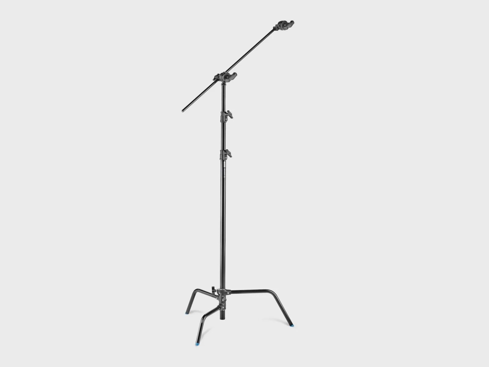 Avenger C-Stand Kit 30 A2030DCBKIT