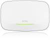 Zyxel WBE630S Wi-Fi 7 Accesspunkt, bild 2