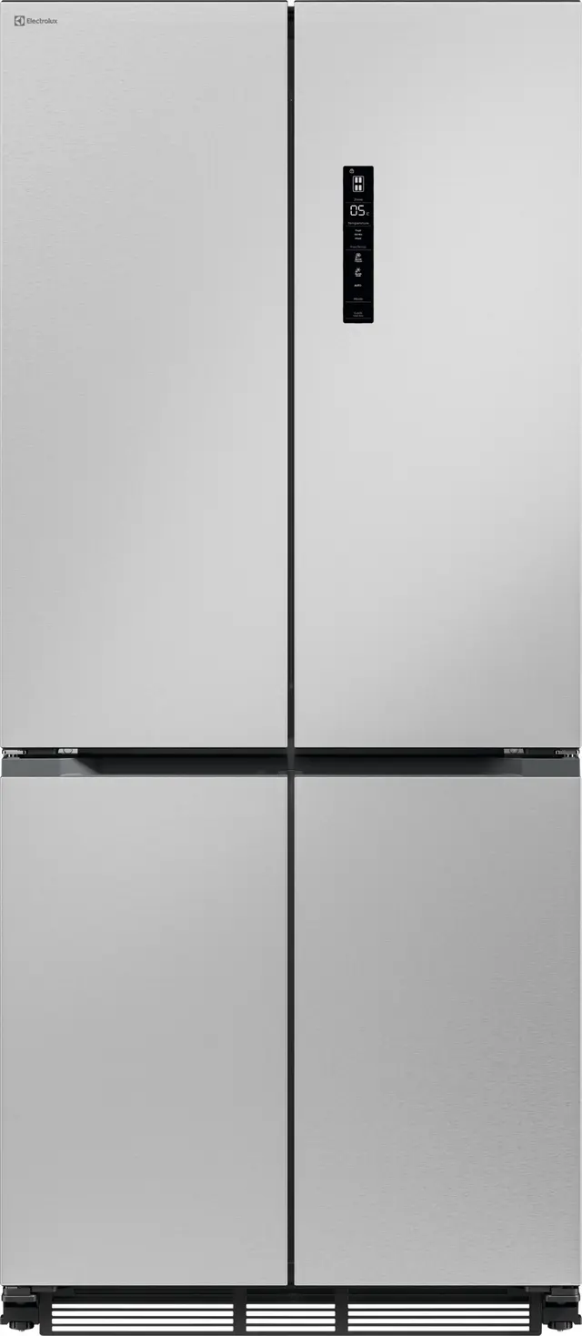 Electrolux 800-serien LLT8HE49U0 kyl/frys