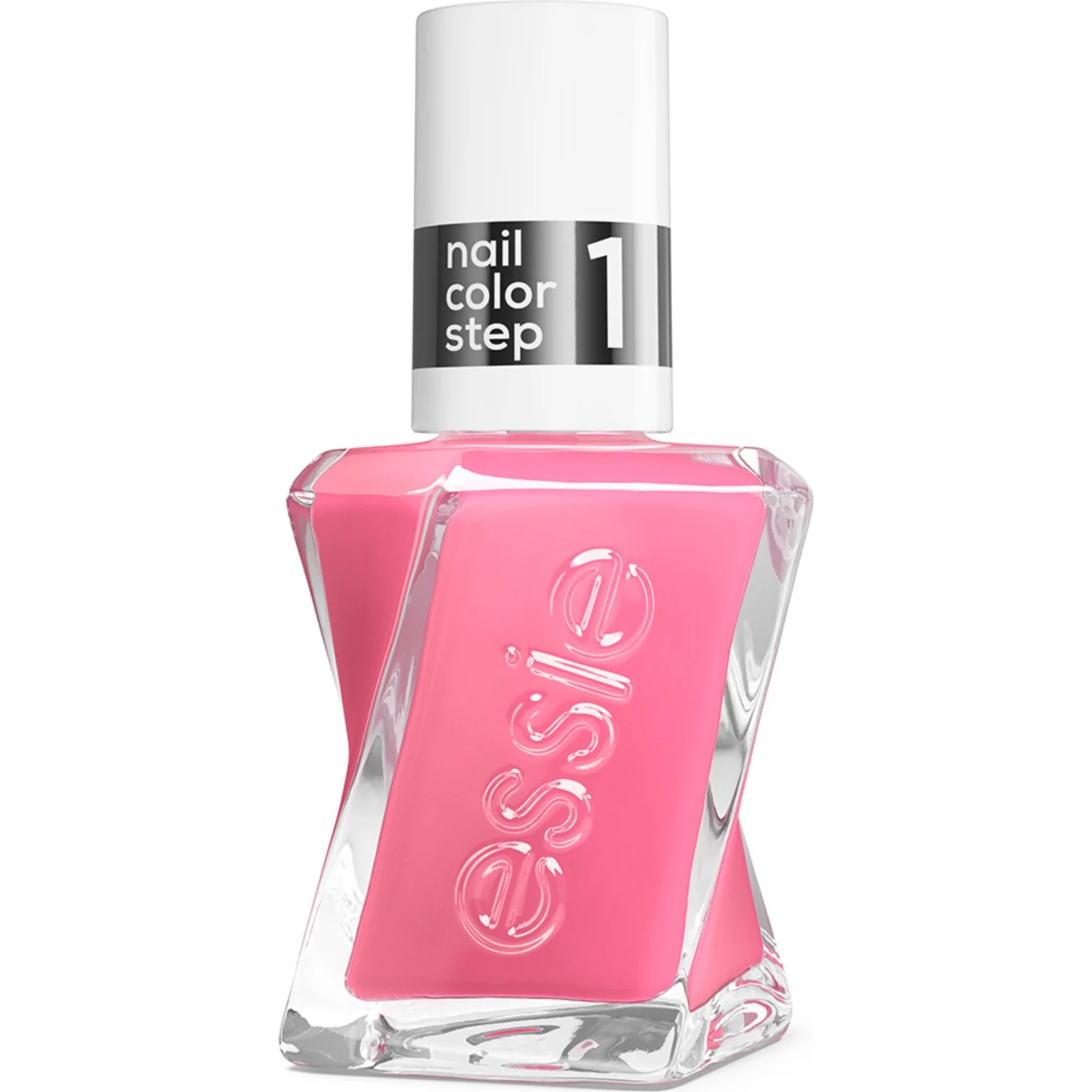 Essie Gel Couture Haute To Trot 150 13,5 ml, bild 4