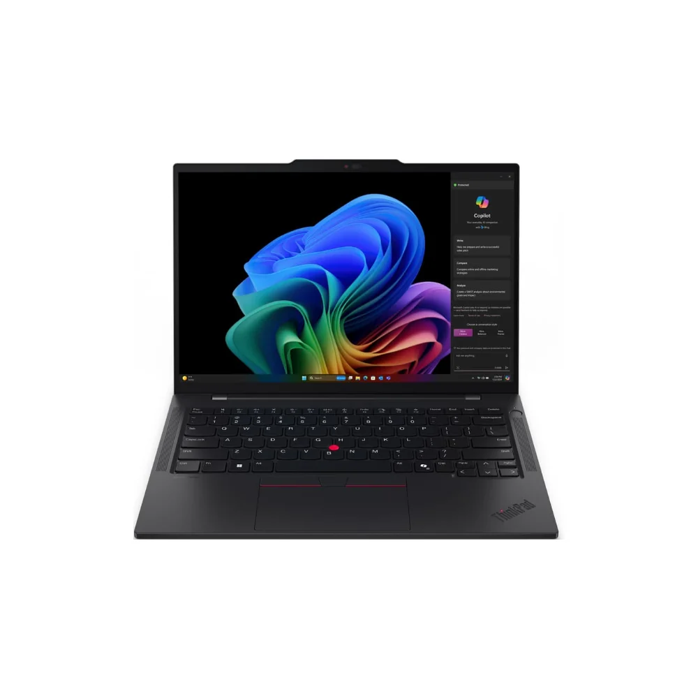 Lenovo ThinkPad T14s G6 14" Copilot+ PC