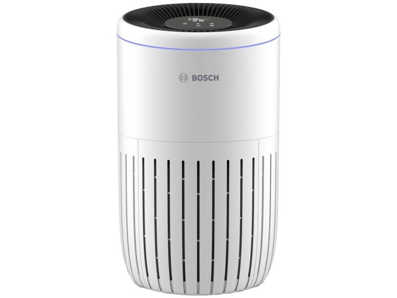 Philips Air 4000 luftrenare