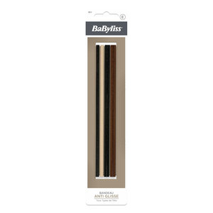 BaByliss Paris Accessories 794565 Hårband Anti-glid