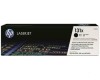 Toner HP 131X Svart, bild 2