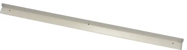 Franke Cabinet täcklist 112.0495.593