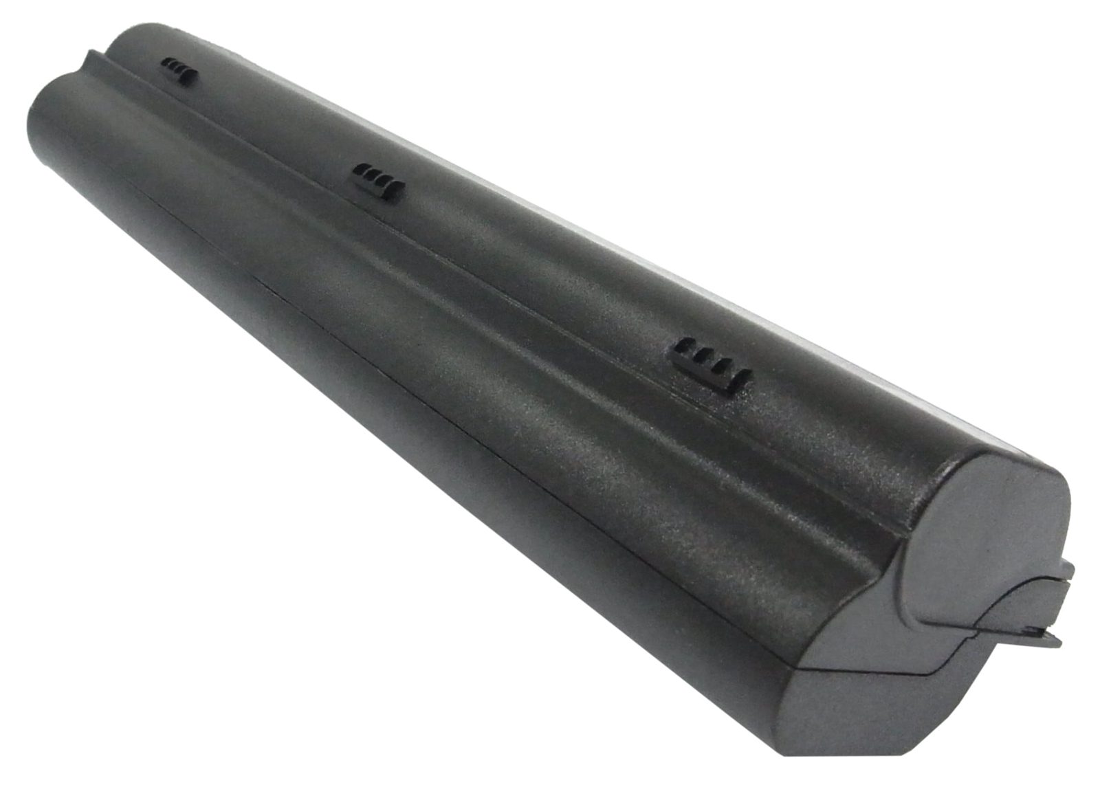 Batteri till Laptop, Bärbar dator för HP Pavilion DV1008AP, Pavilion dv4136EA-EF183EA m.fl.