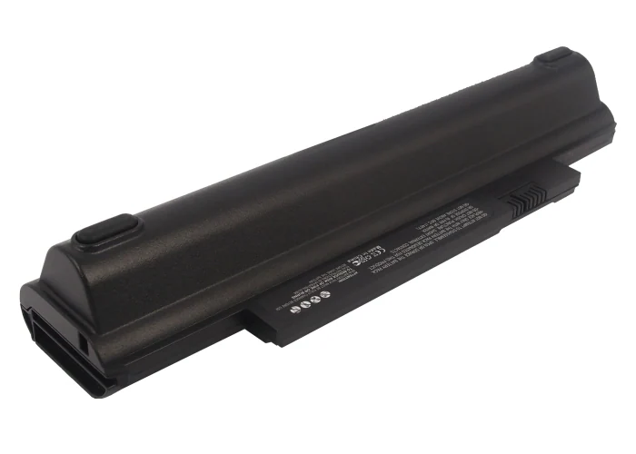 Batteri till Laptop, Bärbar dator för Lenovo ThinkPad E120 30434NC m.fl., bild 2