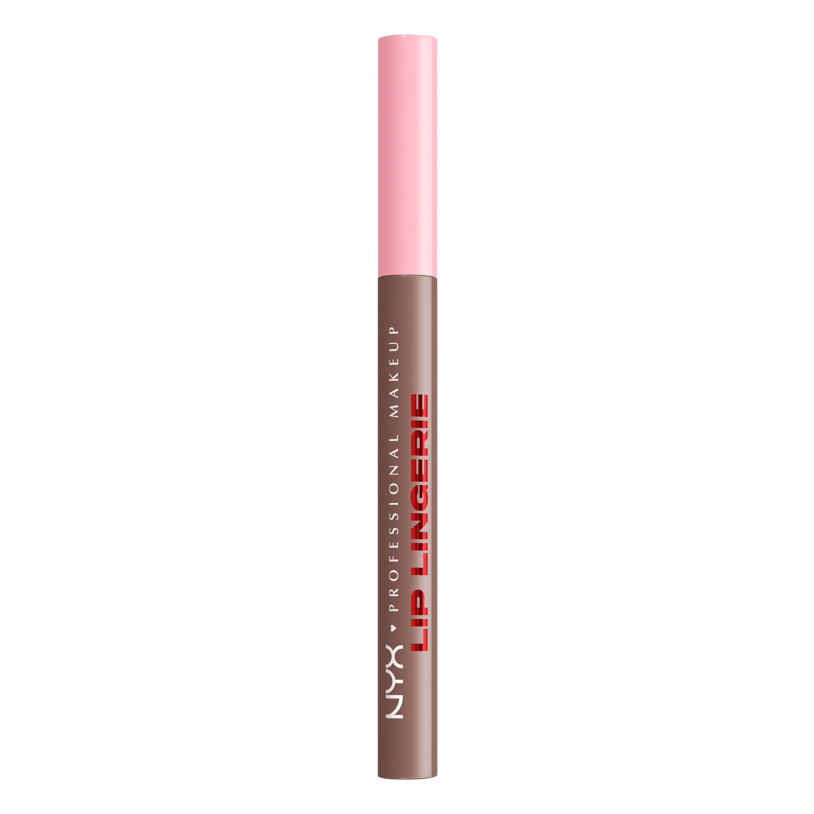 NYX PROFESSIONAL MAKEUP Lip Lingerie Liner Stain 05 Lip Lock 05 Lip Lock