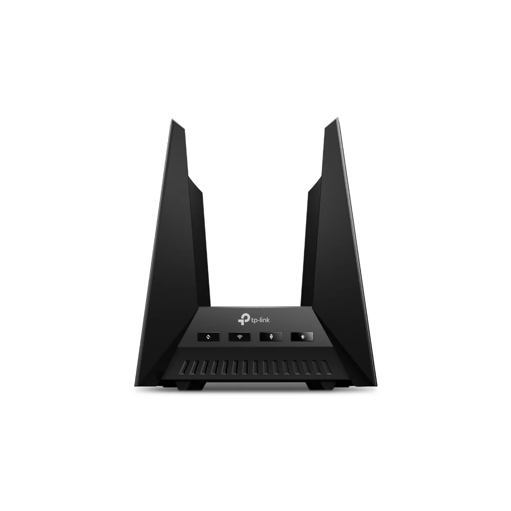 TP-Link Archer GE800 WiFi 7 router