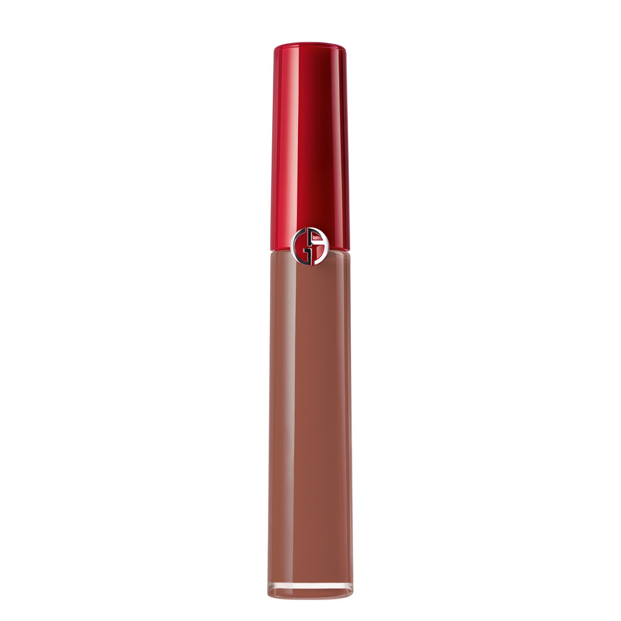Armani Lip Maestro Satin 103 Tadzio 103 Tadzio