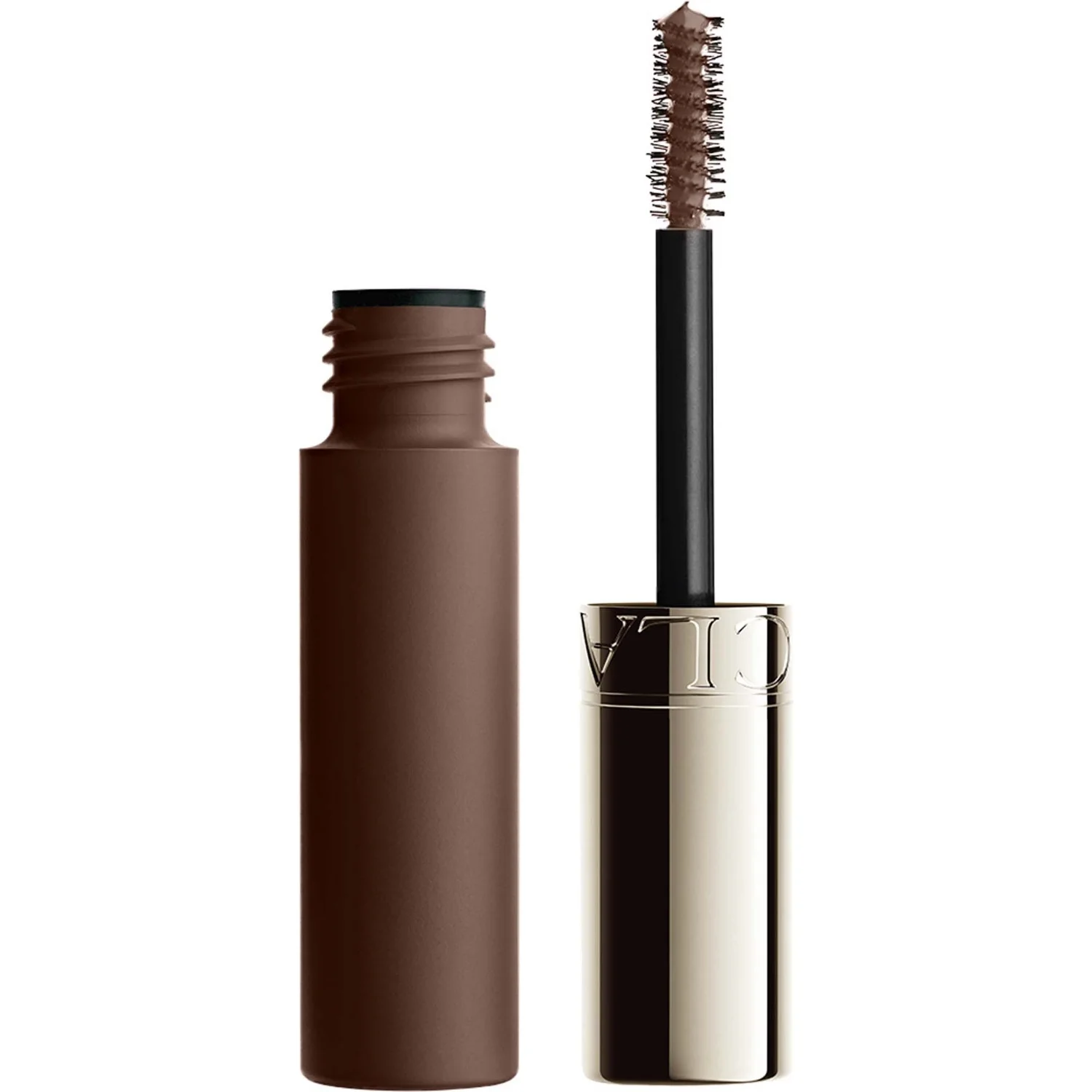 Clarins Wonder Sculpt Brow Gel 3 3