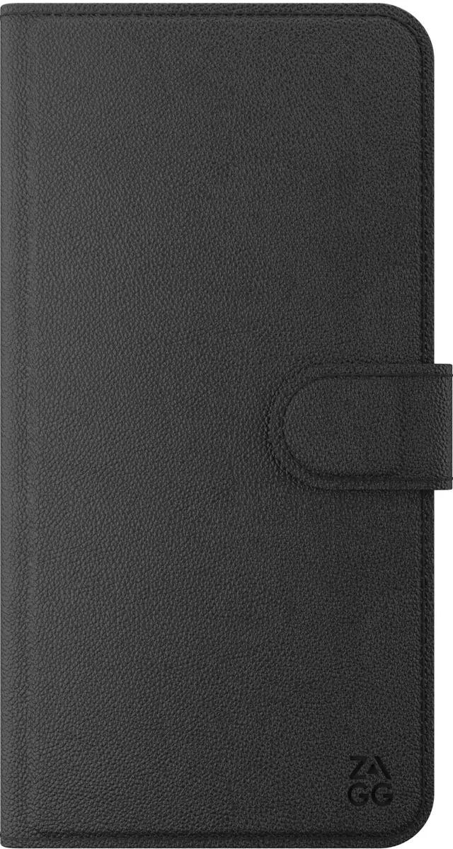 ZAGG Folio Google Pixel 10 Pro XL fodral