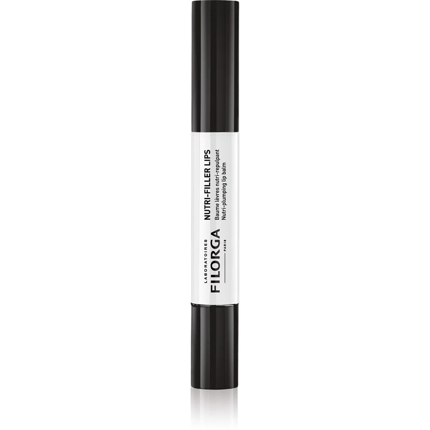 FILORGA Nutri-Filler Lips 4 ml